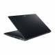 Ноутбук Acer Aspire 7 A715-76G-51C4 Charcoal Black (NH.QN4EU.003)